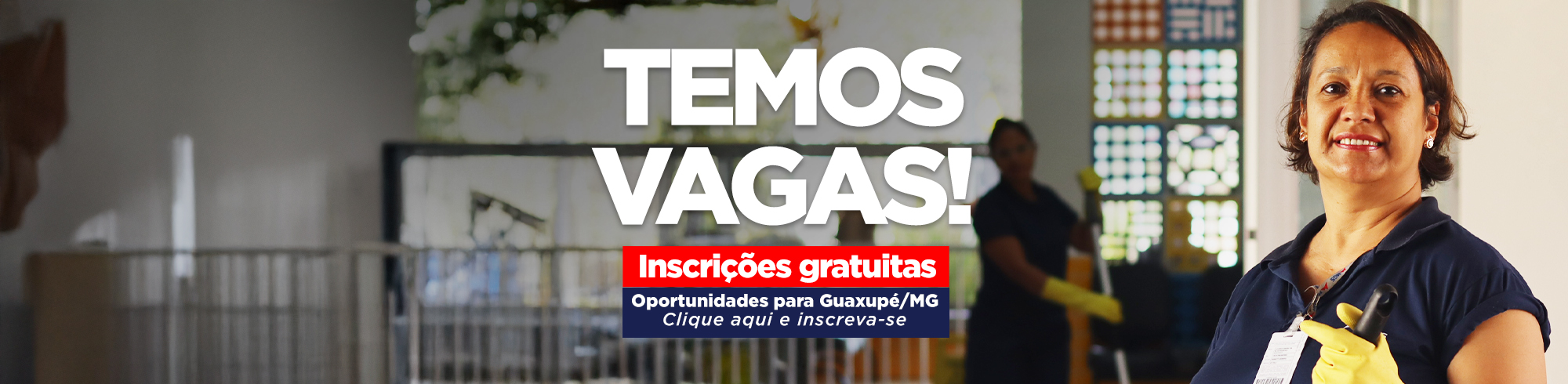 PSPS 7.25 - Guaxup ok